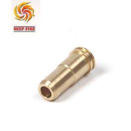 Deep Fire Metall Nozzle M4 Serie