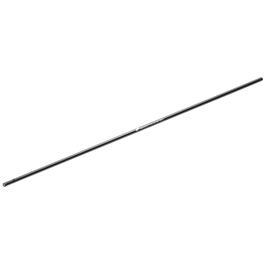 MadBull Black Python Aluminium Inner Barrel 6.03mm / 590mm Regular Hop-Up V2
