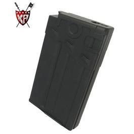 King Arms G3 Magazin 110er schwarz