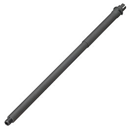 MadBull Dissipator Auenlauf A2/A4 Style