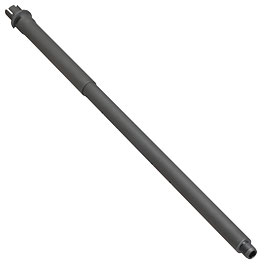 Kleinbild 1 MadBull Dissipator Auenlauf A2/A4 Style