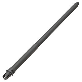 Kleinbild 2 MadBull Dissipator Auenlauf A2/A4 Style