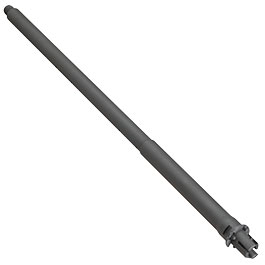 Kleinbild 3 MadBull Dissipator Auenlauf A2/A4 Style