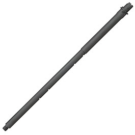 Kleinbild 4 MadBull Dissipator Auenlauf A2/A4 Style