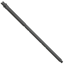 Kleinbild 5 MadBull Dissipator Auenlauf A2/A4 Style