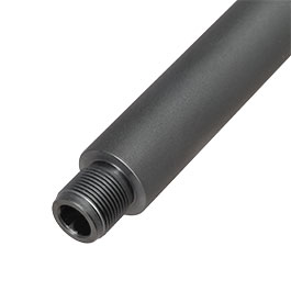 Kleinbild 6 MadBull Dissipator Auenlauf A2/A4 Style
