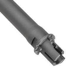 Kleinbild 9 MadBull Dissipator Auenlauf A2/A4 Style