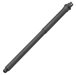 MadBull Dissipator Auenlauf 16 Style