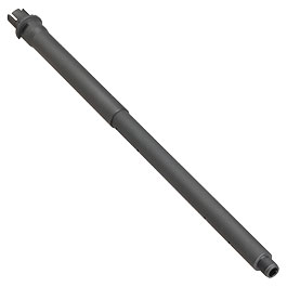 Kleinbild 1 MadBull Dissipator Auenlauf 16 Style