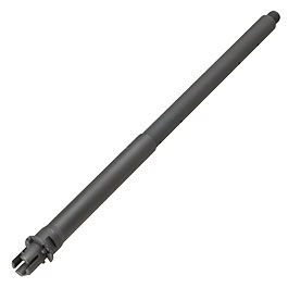 Kleinbild 2 MadBull Dissipator Auenlauf 16 Style