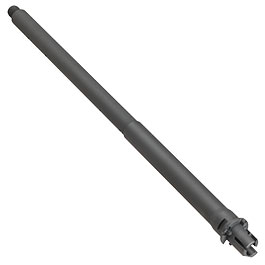Kleinbild 3 MadBull Dissipator Auenlauf 16 Style