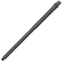 Kleinbild 4 MadBull Dissipator Auenlauf 16 Style