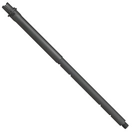 Kleinbild 5 MadBull Dissipator Auenlauf 16 Style