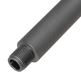 Kleinbild 6 MadBull Dissipator Auenlauf 16 Style