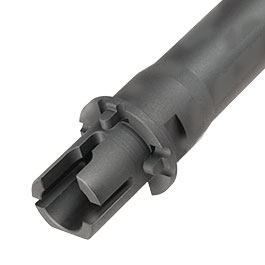 Kleinbild 8 MadBull Dissipator Auenlauf 16 Style