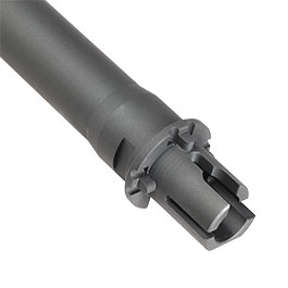 Kleinbild 9 MadBull Dissipator Auenlauf 16 Style