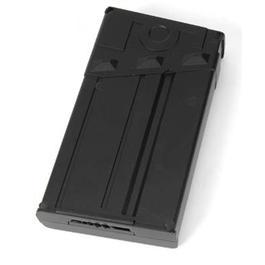 AS-24 G3 Serie Hi-Cap Magazin