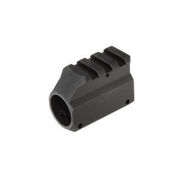 MadBull M4/M16 Top Rail Gas Block