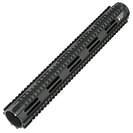Produktbild zu MadBull / DragonFire CNC RAS-System 16.25 Inch ...