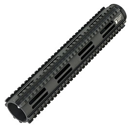 Produktbild zu MadBull / DragonFire CNC RAS-System 12.50 Inch ...