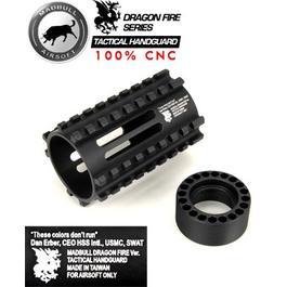 MadBull / DragonFire CNC RAS-System 3.622 Inch