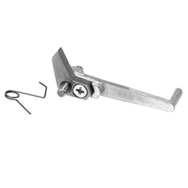 ICS M4 / M16 Anti Reversal Latch - Long Version MA-14