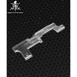 VFC SOCOM L Selectorplate