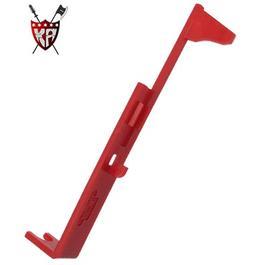 King Arms Tappet Plate Ver. 2