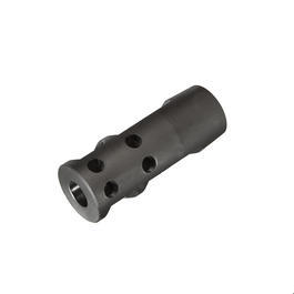 MadBull JP-Style Flash Hider 14mm-