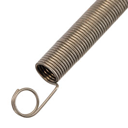 Kleinbild 3 MadBull M4 / M16 Spannhebel-Feder