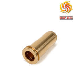 Deep Fire Metall Nozzle AK Serie