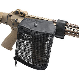 UTG Mesh Trap Shell Catcher (Hülsenfang) schwarz kaufen ...