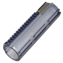 Kleinbild 3 Modify Polycarbonate Piston (Halbzahn)