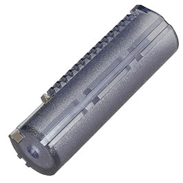 Kleinbild 4 Modify Polycarbonate Piston (Halbzahn)