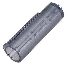 Kleinbild 5 Modify Polycarbonate Piston (Halbzahn)