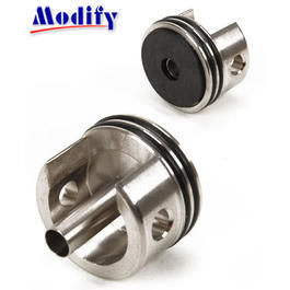 Modify Aluminium Cylinder Head Ver. 2/3 Softair