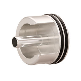 Modify Aluminium Cylinder Head Ver. 2/3 Softair