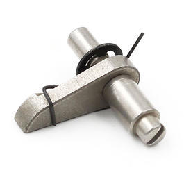 Modify Anti-Reversal-Latch Ver. 7