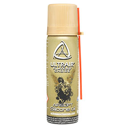 Ultrair Silicone Oil Spray 60 ml