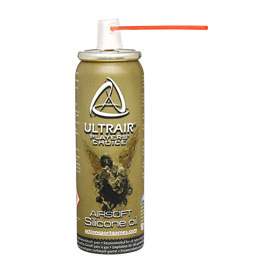 Ultrair Silicone Oil Spray 60 ml Bild 1 xxx:
