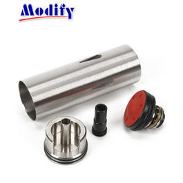Modify Bore-Up Cylinder Set f. MP5 Serie