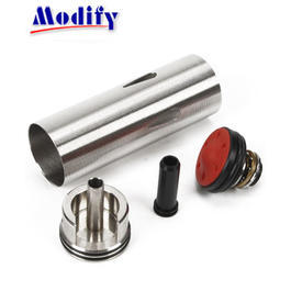 Modify Bore-Up Cylinder Set f. G36C