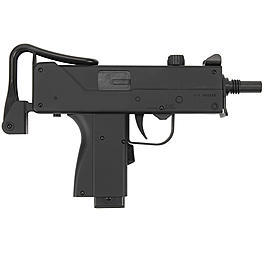 tokyo marui mac 11 ebb