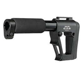 Produktbild zu Socom Gear M4 ACE Socom Stock ...