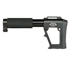 Kleinbild 1 Socom Gear M4 ACE Socom Stock