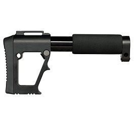 Kleinbild 3 Socom Gear M4 ACE Socom Stock