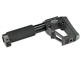 Kleinbild 4 Socom Gear M4 ACE Socom Stock