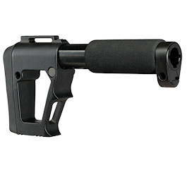 Kleinbild 5 Socom Gear M4 ACE Socom Stock