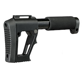 Kleinbild 6 Socom Gear M4 ACE Socom Stock
