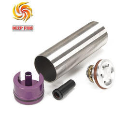 Deep Fire Standard Cylinder Set f. G36C Serie